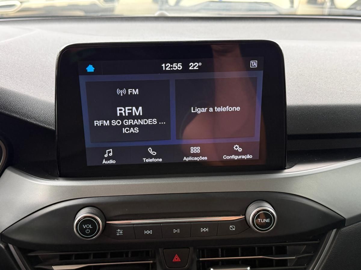 ford-focus-sw-2023-gasolina-998cc