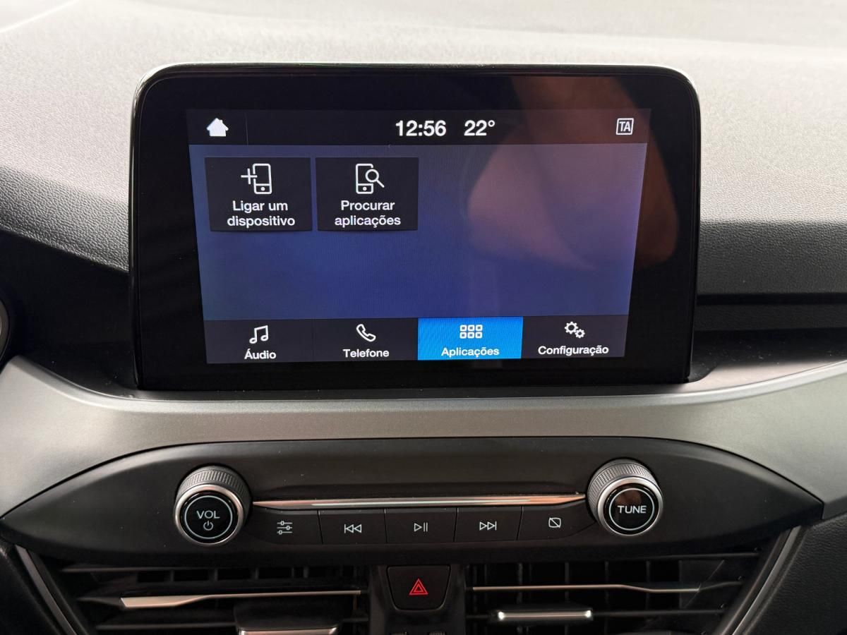 ford-focus-sw-2023-gasolina-998cc
