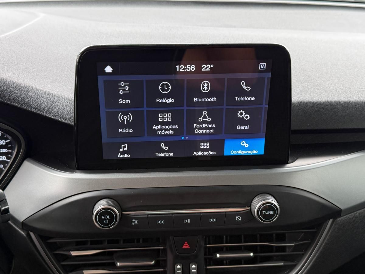 ford-focus-sw-2023-gasolina-998cc