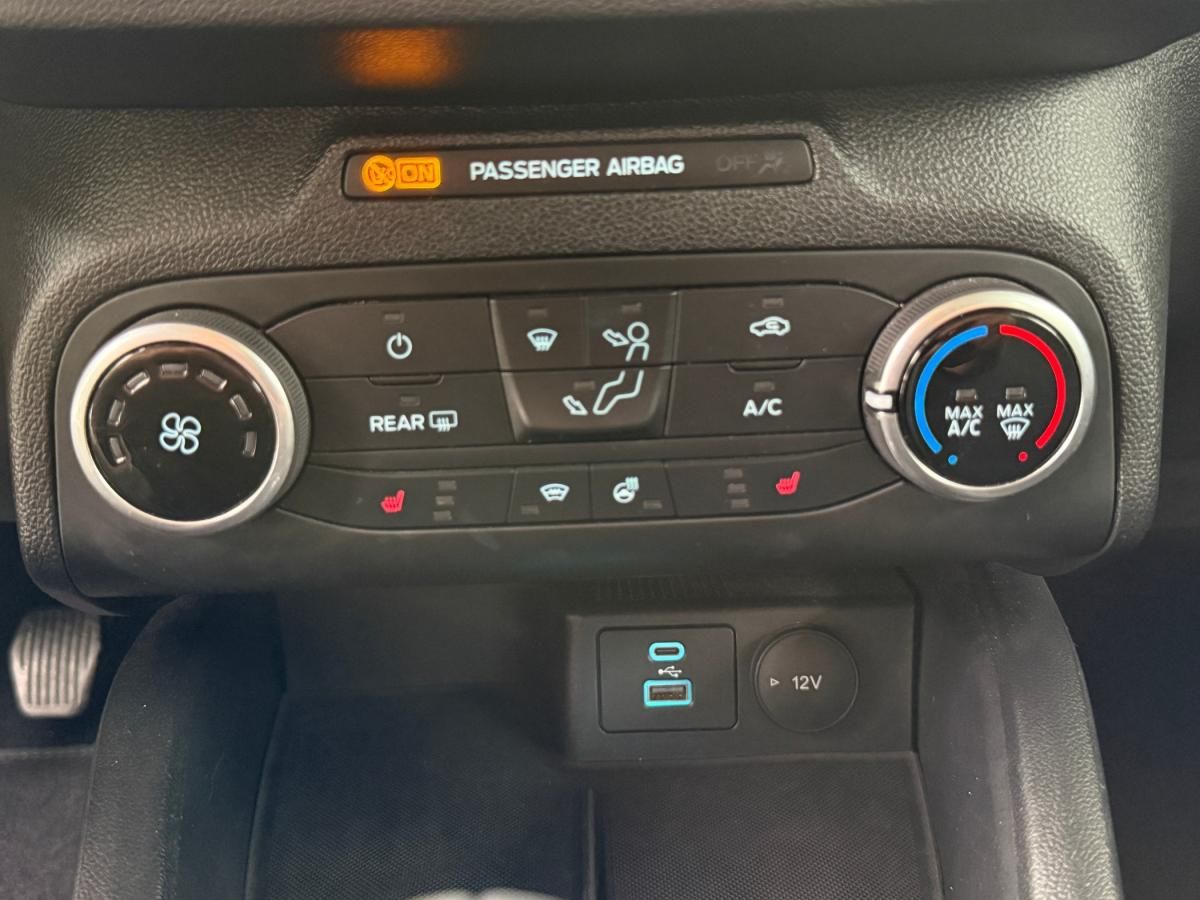 ford-focus-sw-2023-gasolina-998cc