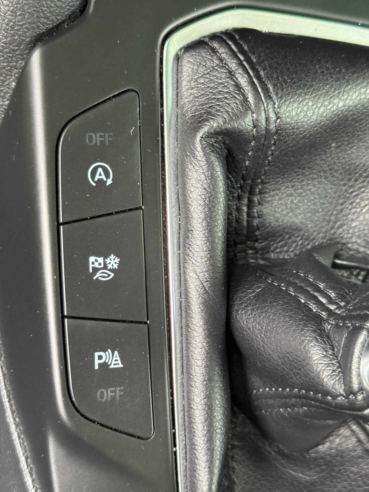 ford-focus-sw-2023-gasolina-998cc