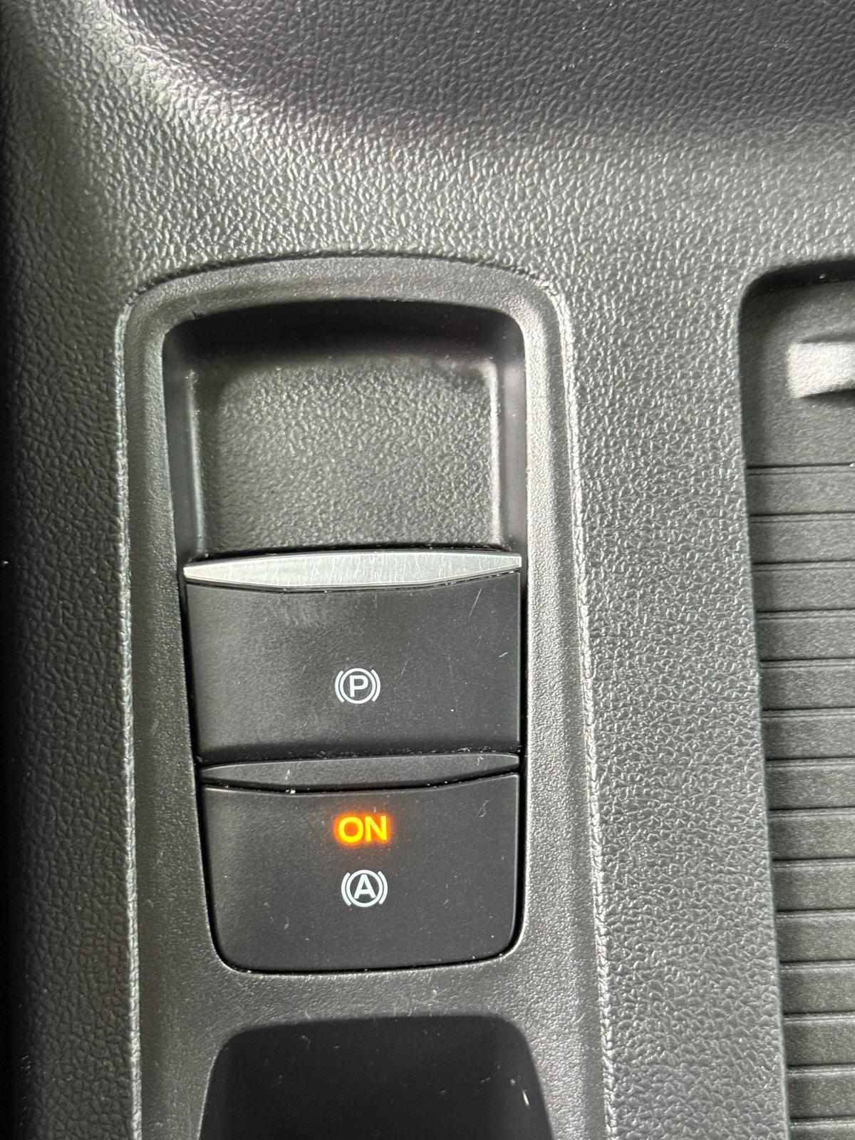 ford-focus-sw-2023-gasolina-998cc