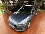 ford-focus-sw-2023-gasolina-998cc