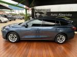 ford-focus-sw-2023-gasolina-998cc