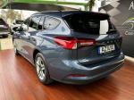 ford-focus-sw-2023-gasolina-998cc