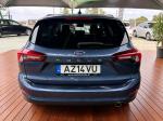 ford-focus-sw-2023-gasolina-998cc