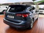 ford-focus-sw-2023-gasolina-998cc