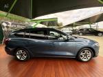 ford-focus-sw-2023-gasolina-998cc
