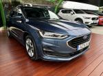 ford-focus-sw-2023-gasolina-998cc