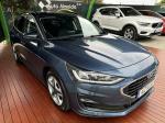 ford-focus-sw-2023-gasolina-998cc