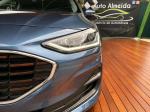 ford-focus-sw-2023-gasolina-998cc