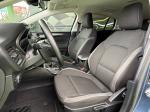 ford-focus-sw-2023-gasolina-998cc