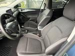 ford-focus-sw-2023-gasolina-998cc