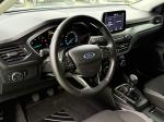 ford-focus-sw-2023-gasolina-998cc