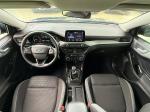 ford-focus-sw-2023-gasolina-998cc