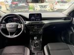 ford-focus-sw-2023-gasolina-998cc