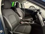 ford-focus-sw-2023-gasolina-998cc