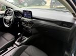 ford-focus-sw-2023-gasolina-998cc