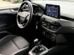 ford-focus-sw-2023-gasolina-998cc
