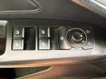 ford-focus-sw-2023-gasolina-998cc