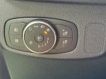 ford-focus-sw-2023-gasolina-998cc