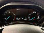 ford-focus-sw-2023-gasolina-998cc