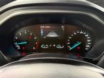 ford-focus-sw-2023-gasolina-998cc