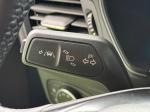 ford-focus-sw-2023-gasolina-998cc