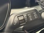 ford-focus-sw-2023-gasolina-998cc