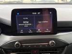 ford-focus-sw-2023-gasolina-998cc