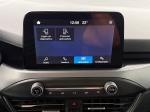 ford-focus-sw-2023-gasolina-998cc