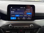 ford-focus-sw-2023-gasolina-998cc