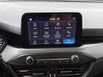 ford-focus-sw-2023-gasolina-998cc