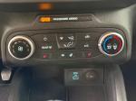 ford-focus-sw-2023-gasolina-998cc