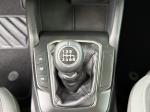 ford-focus-sw-2023-gasolina-998cc