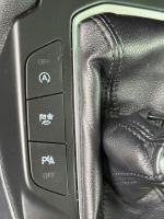 ford-focus-sw-2023-gasolina-998cc
