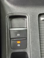 ford-focus-sw-2023-gasolina-998cc