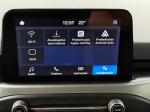ford-focus-sw-2023-gasolina-998cc
