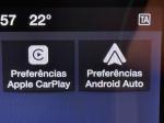 ford-focus-sw-2023-gasolina-998cc