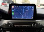 ford-focus-sw-2023-gasolina-998cc