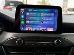 ford-focus-sw-2023-gasolina-998cc