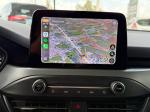 ford-focus-sw-2023-gasolina-998cc