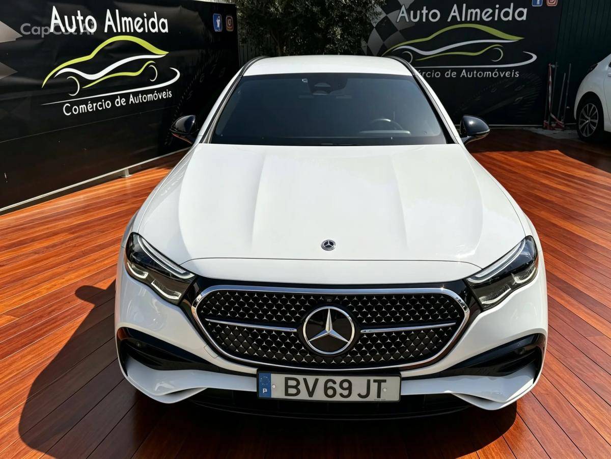 mercedes-benz-classe-e-2024-hibrido-a-diesel-1993cc