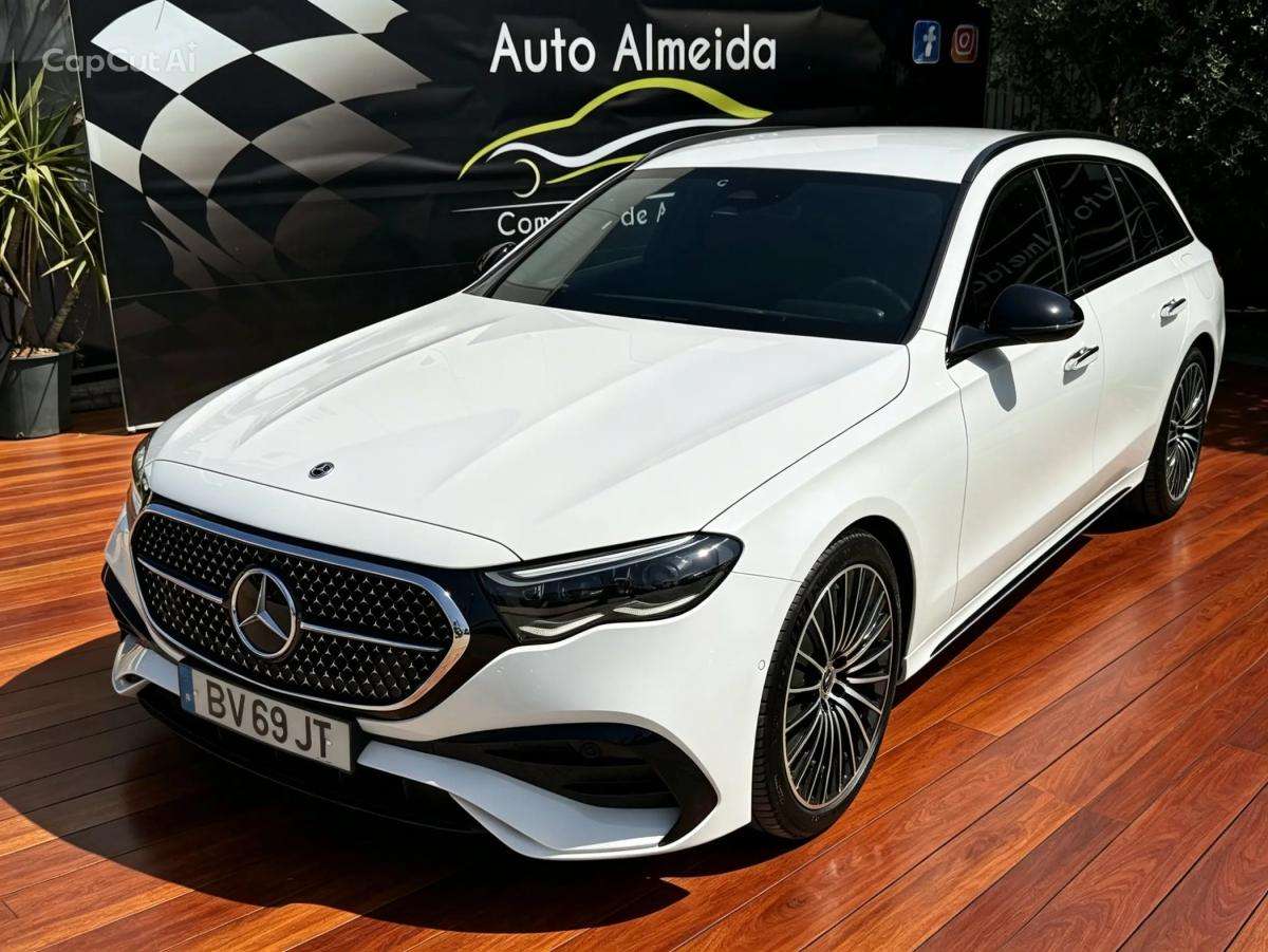 mercedes-benz-classe-e-2024-hibrido-a-diesel-1993cc