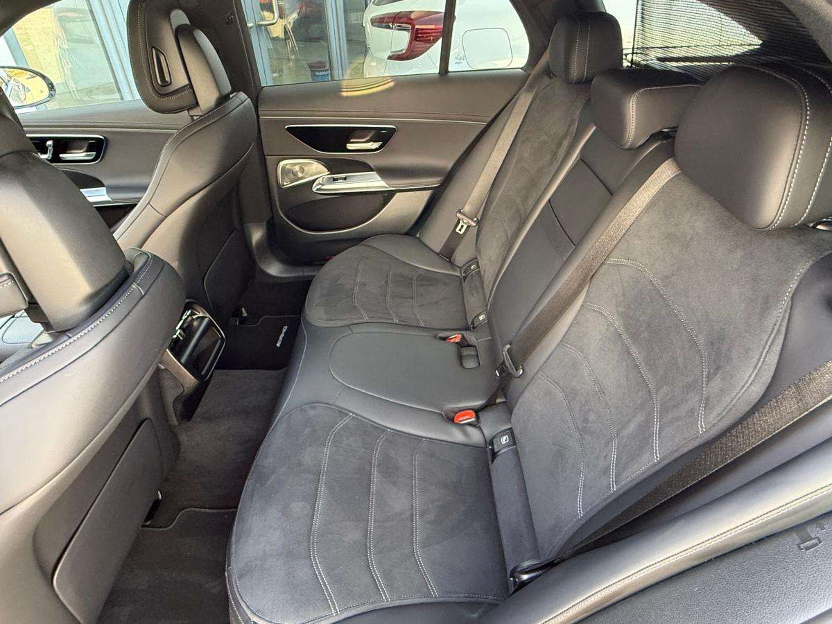 mercedes-benz-classe-e-2024-hibrido-a-diesel-1993cc