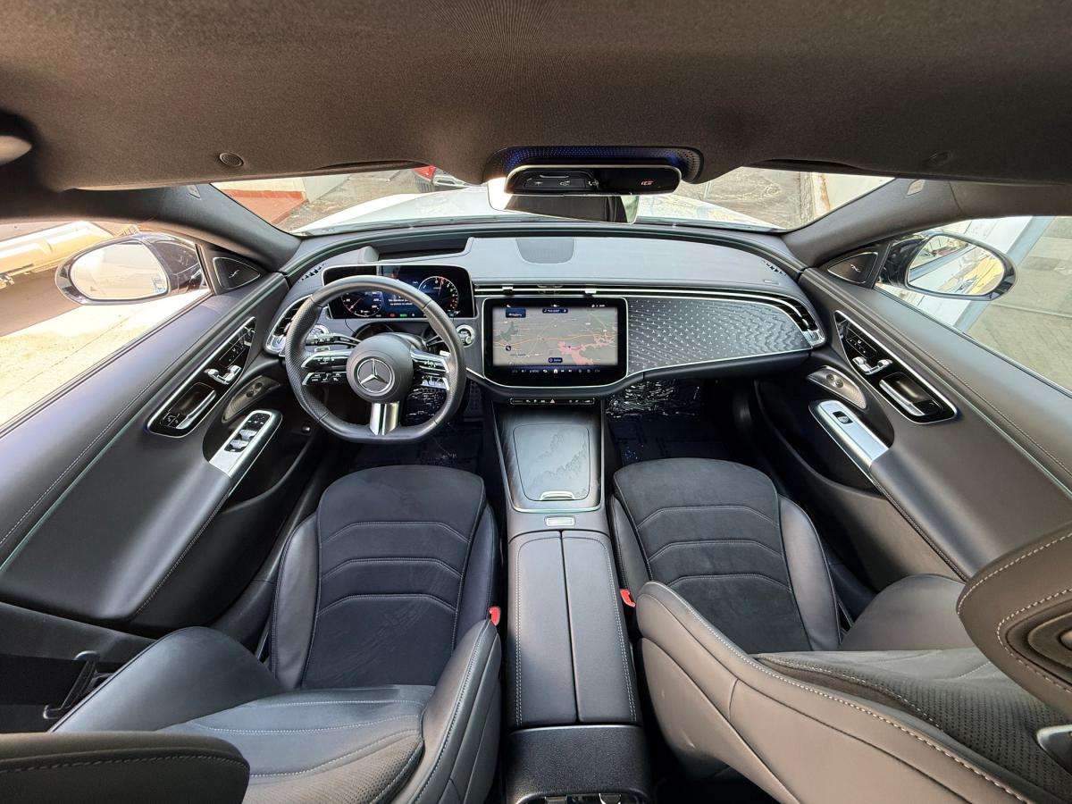 mercedes-benz-classe-e-2024-hibrido-a-diesel-1993cc