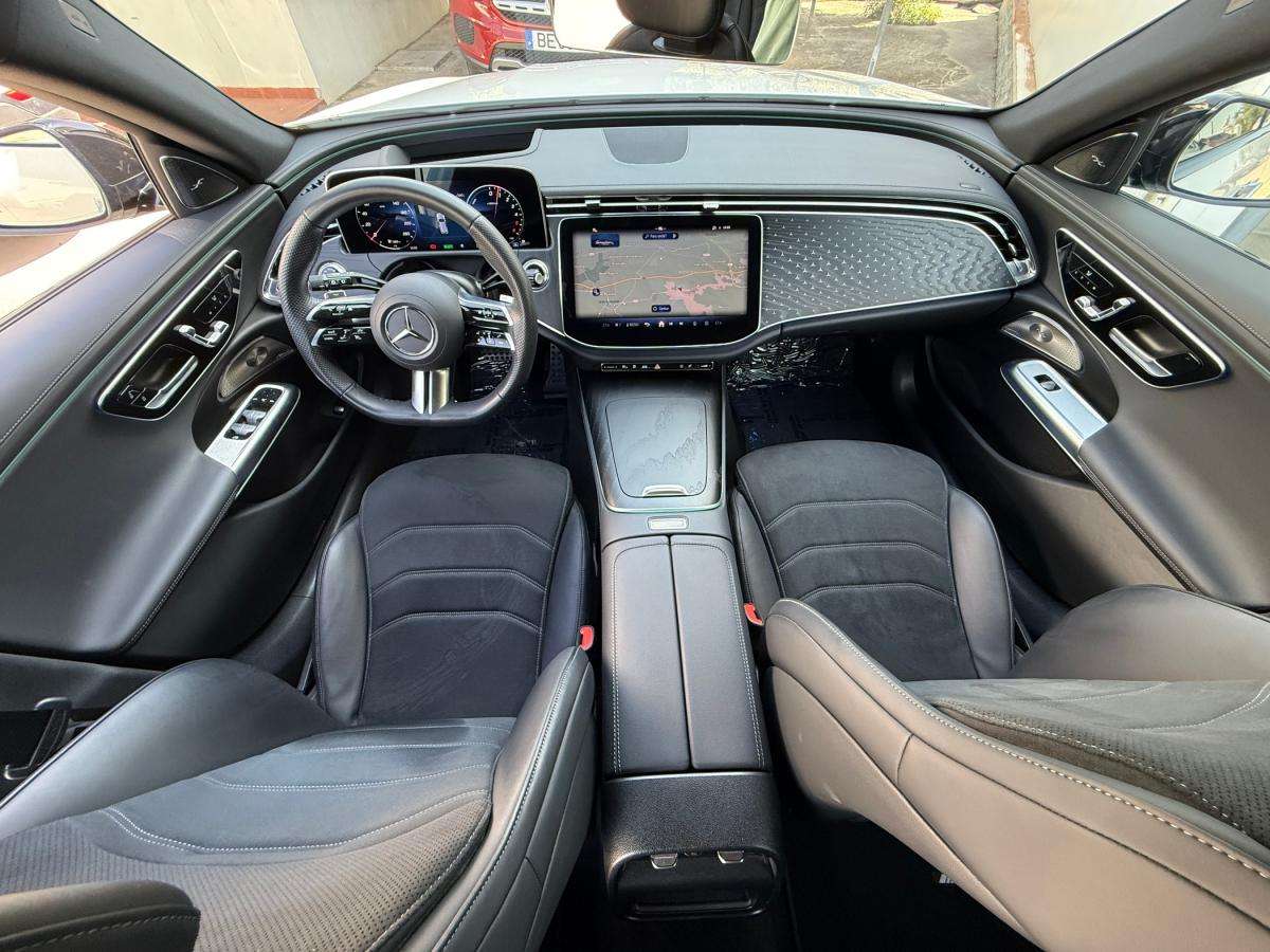 mercedes-benz-classe-e-2024-hibrido-a-diesel-1993cc