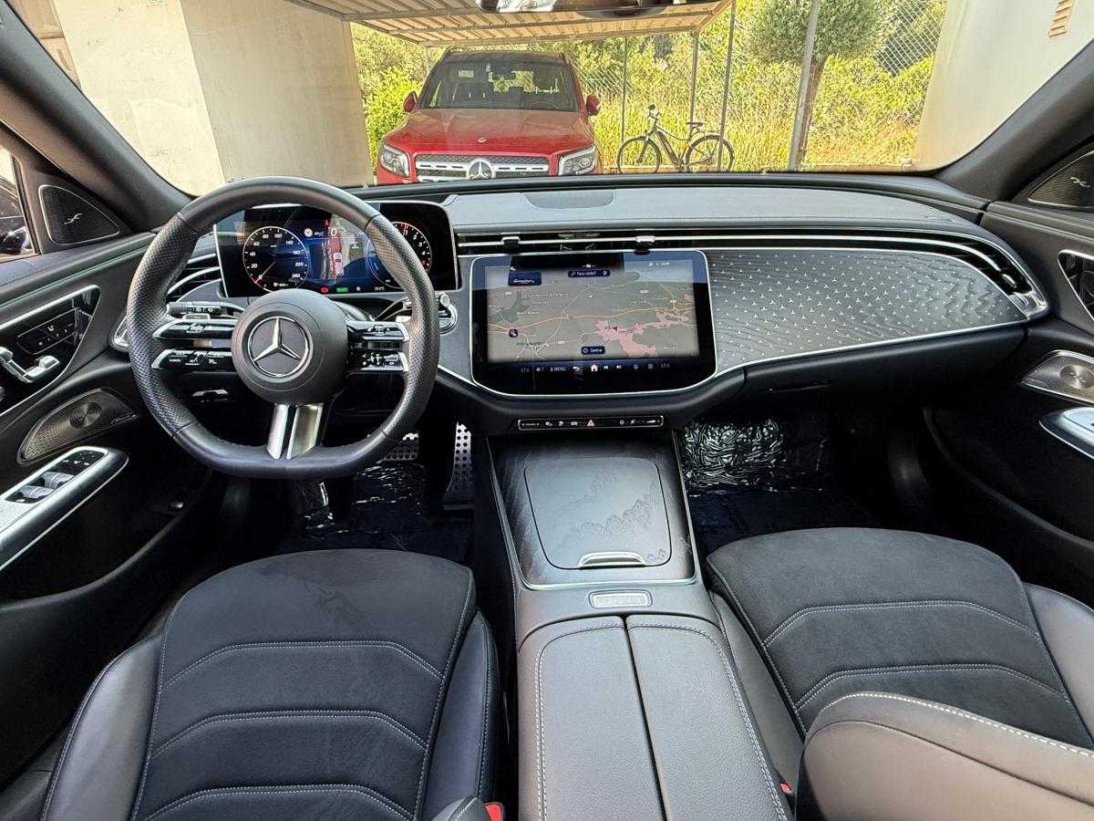 mercedes-benz-classe-e-2024-hibrido-a-diesel-1993cc