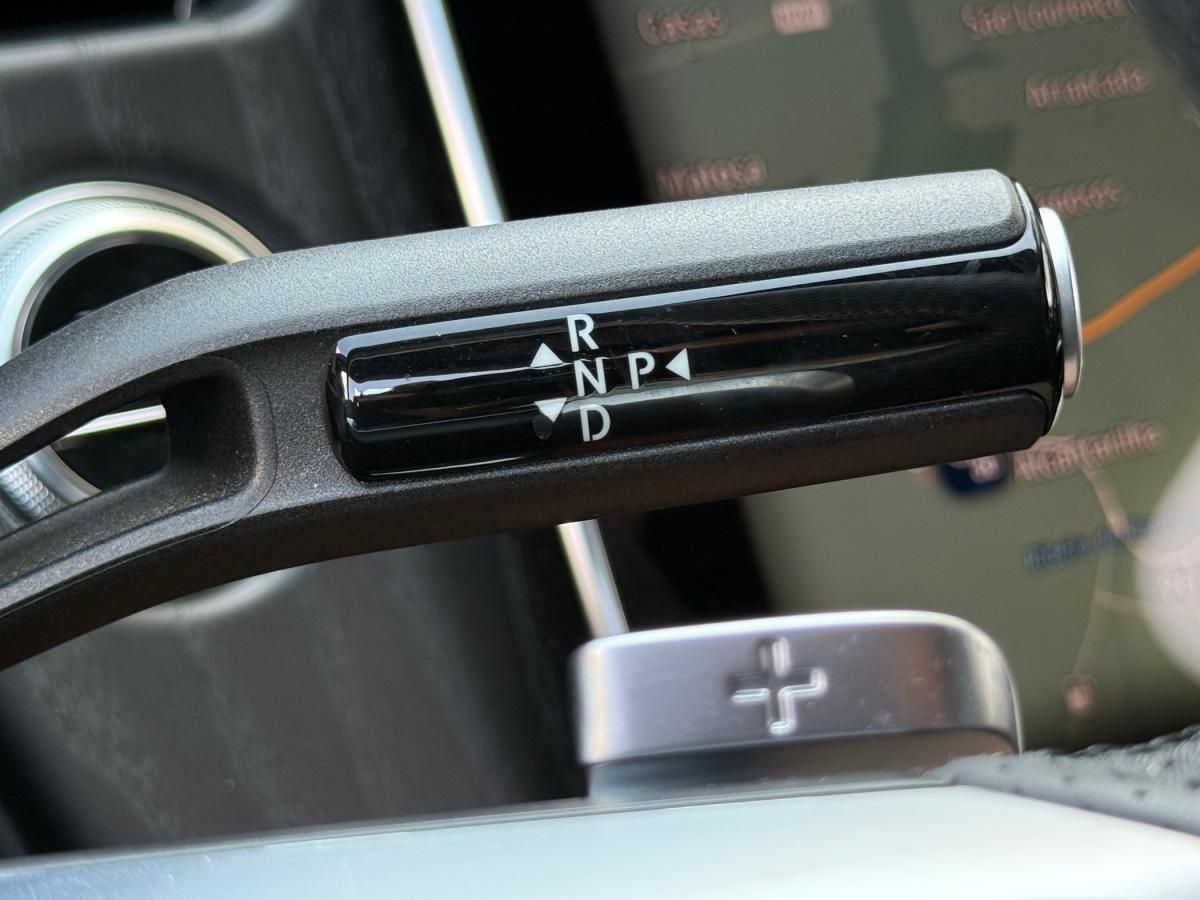 mercedes-benz-classe-e-2024-hibrido-a-diesel-1993cc