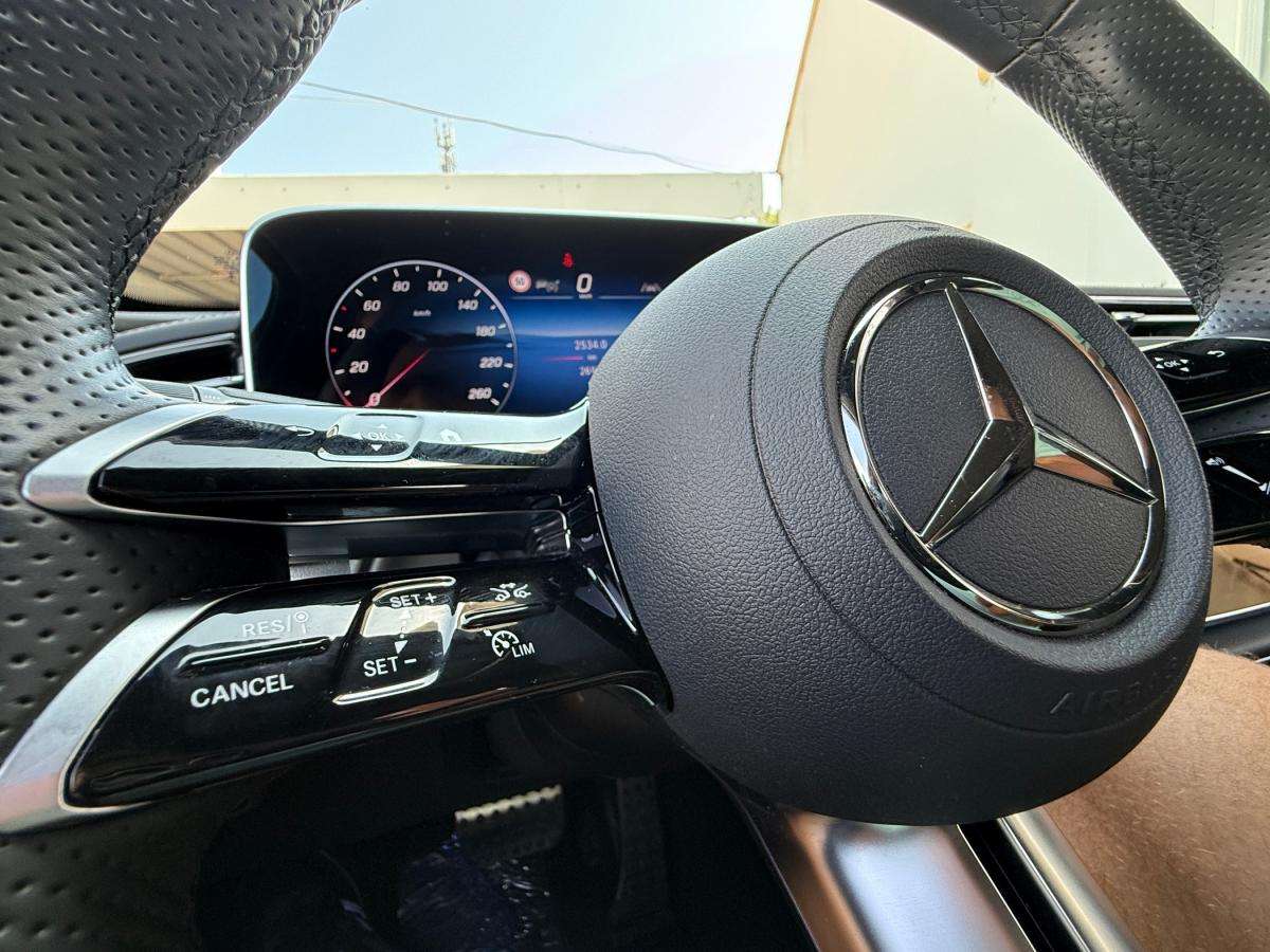mercedes-benz-classe-e-2024-hibrido-a-diesel-1993cc